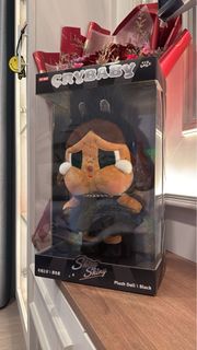 (Category: ) located in . Submitted by lollipopstore (Listing ID 1399719561, Image 1). Description: .