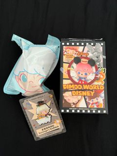 （分類：）位於 。 由 o1050 提交（商品編號 1399645853，圖片 1）。簡介： 。