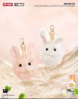 (Category: ) located in . Submitted by featherdusted (Listing ID 1399716552, Image 1). Description: .