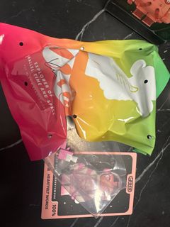 （分類：）位於 。 由 kerosine 提交（商品編號 1399691947，圖片 1）。簡介： 。