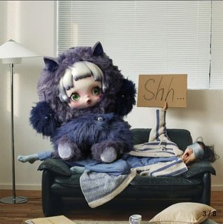 (Category: ) located in . Submitted by chihiro_1005 (Listing ID 1399661986, Image 1). Description: .