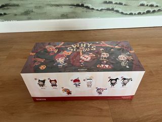 (Category: ) located in . Submitted by nimojiang (Listing ID 1399690381, Image 1). Description: .