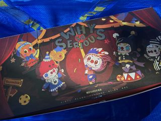 (Category: ) located in . Submitted by tanapr (Listing ID 1399796958, Image 1). Description: .