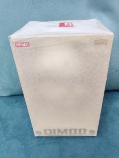 （分類：）位於 。 由 cherrymall 提交（商品編號 1399743615，圖片 1）。簡介： 。