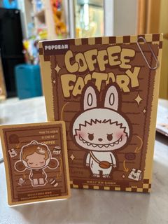 （分類：）位於 。 由 alicecatcay 提交（商品編號 1399764288，圖片 1）。簡介： 。