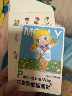 （分類：）位於 。 由 timingiseverything 提交（商品編號 1399801136，圖片 1）。簡介： 。