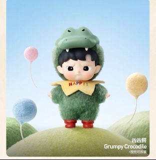 （分類：）位於 。 由 skippy1 提交（商品編號 1399656976，圖片 1）。簡介： 。