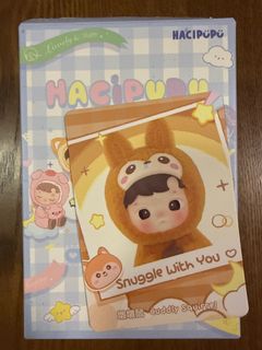 （分類：）位於 。 由 gloriagaga 提交（商品編號 1399762908，圖片 1）。簡介： 。