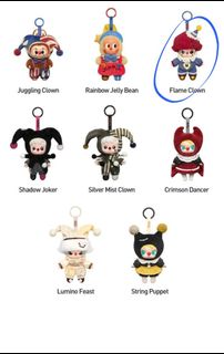 (Category: ) located in . Submitted by gunners78 (Listing ID 1399640405, Image 1). Description: .