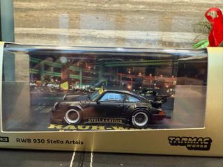 (Category: ) located in . Submitted by ummudorra (Listing ID 1399725462, Image 1). Description: .