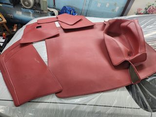（分類：）位於 。 由 Starlet999 提交（商品編號 1399668666，圖片 1）。簡介： 。