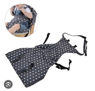 (Category: ) located in . Submitted by dalle_closet (Listing ID 1399678428, Image 1). Description: .