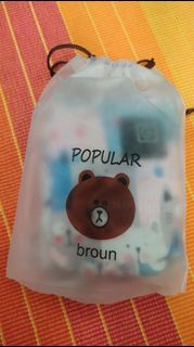 (Category: ) located in . Submitted by clearcrib (Listing ID 1399745626, Image 1). Description: .