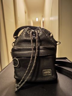 （分類：）位於 。 由 munchuu 提交（商品編號 1399738807，圖片 1）。簡介： 。