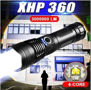 (Category: ) located in . Submitted by hosalediscounts (Listing ID 1399701082, Image 1). Description: .