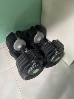 (Category: ) located in . Submitted by khairul.asyraf21 (Listing ID 1399714037, Image 1). Description: .