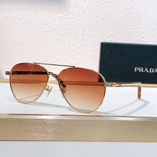 💎品質保障💎PRAD*  MODEL:SPR A58  SIZE: 61口14-14564245834626306110