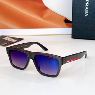 Prada PRZ 太陽眼鏡64246531851779110