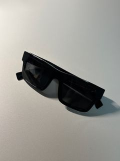 （分類：）位於 。 由 hty915 提交（商品編號 1399747321，圖片 1）。簡介： 。