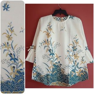 (Kategori: ) berada di . Dikirim oleh larasds (ID iklan 1399804052, Gambar 1). Deskripsi: .