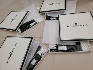 (Kategori: ) berada di . Dikirim oleh dita_dta (ID iklan 1399658442, Gambar 1). Deskripsi: .