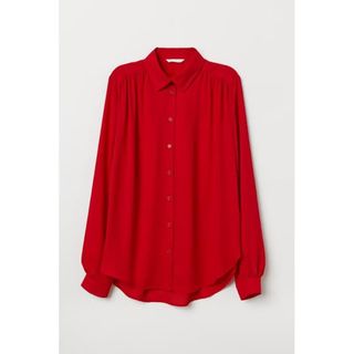 (Kategori: ) berada di . Dikirim oleh larasds (ID iklan 1399294006, Gambar 1). Deskripsi: .