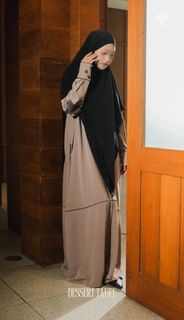(Kategori: ) berada di . Dikirim oleh sshshsj (ID iklan 1399689321, Gambar 1). Deskripsi: .