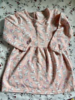 (Category: ) located in . Submitted by may.twentynine (Listing ID 1399777969, Image 1). Description: .