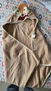 （分類：）位於 。 由 loretta.chau 提交（商品編號 1399670956，圖片 1）。簡介： 。