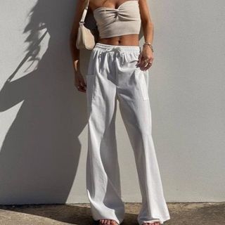 (Category: ) located in . Submitted by secondhandshopperr (Listing ID 1399680917, Image 1). Description: .