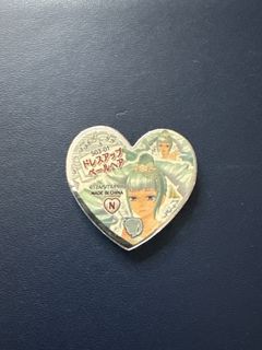 （分類：）位於 。 由 chatoyante 提交（商品編號 1399730810，圖片 1）。簡介： 。