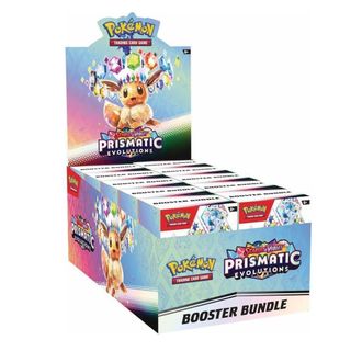 (Category: ) located in . Submitted by fradtcg (Listing ID 1399640821, Image 1). Description: .