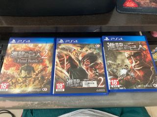 （分類：）位於 。 由 2446119797 提交（商品編號 1399767208，圖片 1）。簡介： 。
