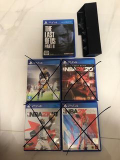 （分類：）位於 。 由 airaba 提交（商品編號 1398841274，圖片 1）。簡介： 。