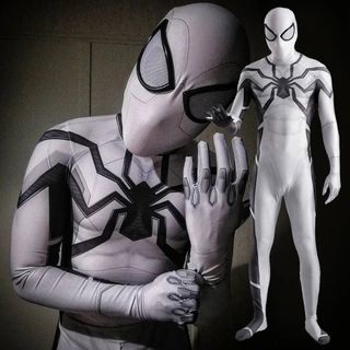 （分類：）位於 。 由 haroldmale23091 提交（商品編號 1399686849，圖片 1）。簡介： 。