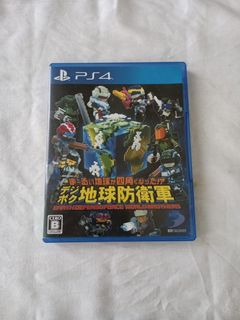 （分類：）位於 。 由 phiona_hk 提交（商品編號 1331603019，圖片 1）。簡介： 。
