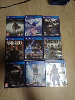 (Category: ) located in . Submitted by messi3567 (Listing ID 1399792880, Image 1). Description: .