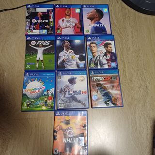 (Category: ) located in . Submitted by messi3567 (Listing ID 1399791871, Image 1). Description: .