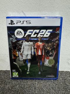 (Category: ) located in . Submitted by mt-gaming (Listing ID 1399668727, Image 1). Description: .