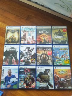 (Category: ) located in . Submitted by the_real_collector (Listing ID 1399724335, Image 1). Description: .
