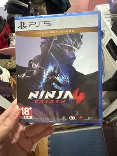 （分類：）位於 。 由 kuky06 提交（商品編號 1399638218，圖片 1）。簡介： 。