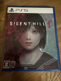 （分類：）位於 。 由 ken01065 提交（商品編號 1399670963，圖片 1）。簡介： 。