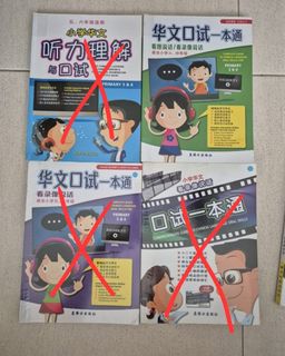 (Category: ) located in . Submitted by leechingtan88 (Listing ID 1396119644, Image 1). Description: .