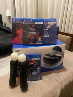 (Category: ) located in . Submitted by waffri (Listing ID 1399753652, Image 1). Description: .