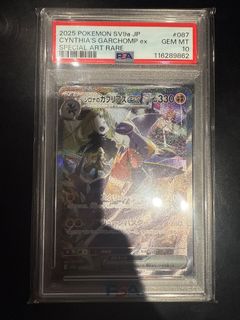 （分類：）位於 。 由 heisyi 提交（商品編號 1399716808，圖片 1）。簡介： 。