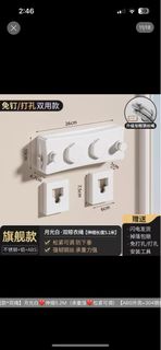 （分類：）位於 。 由 alexlaigh 提交（商品編號 1399701703，圖片 1）。簡介： 。