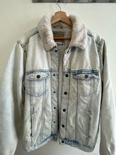 （分類：）位於 。 由 youfoundmeee 提交（商品編號 1399670030，圖片 1）。簡介： 。