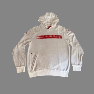 （分類：）位於 。 由 afanafan 提交（商品編號 1399677864，圖片 1）。簡介： 。