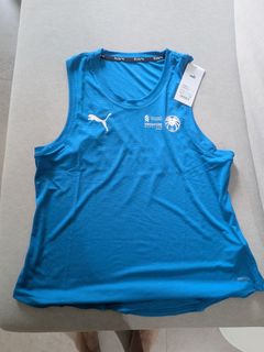 (Category: ) located in . Submitted by comeshopgo (Listing ID 1399651824, Image 1). Description: .