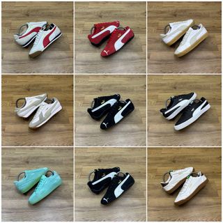 (Category: ) located in . Submitted by sneakers_pzi (Listing ID 1399764828, Image 1). Description: .